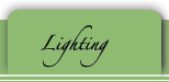 Lighting